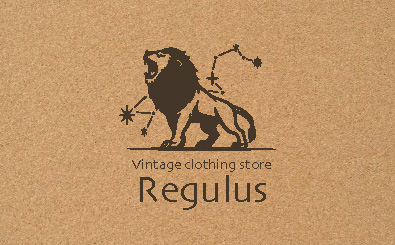Regulus イメージ